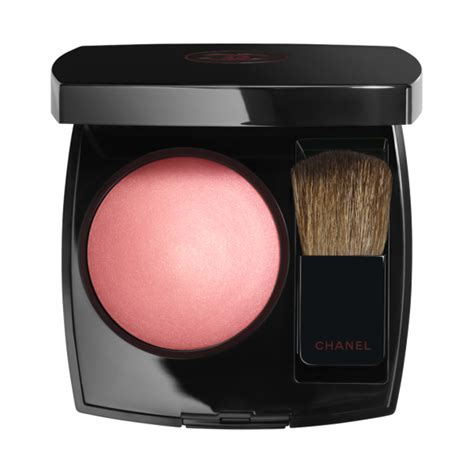 chanel blush 330 rose petillant|JOUES CONTRASTE Powder blush 330 .